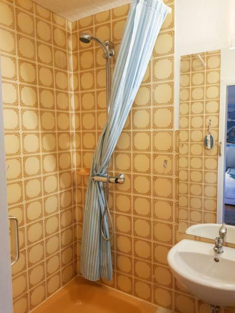 Hotel Feldmaus Olzheim Εξωτερικό φωτογραφία
