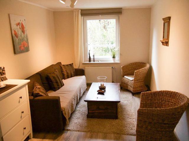 Hotel Feldmaus Olzheim Εξωτερικό φωτογραφία