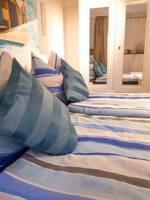 Hotel Feldmaus Olzheim Εξωτερικό φωτογραφία