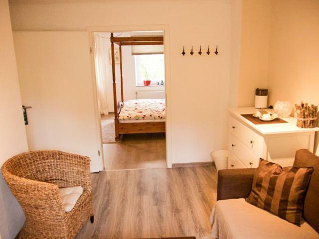 Hotel Feldmaus Olzheim Εξωτερικό φωτογραφία
