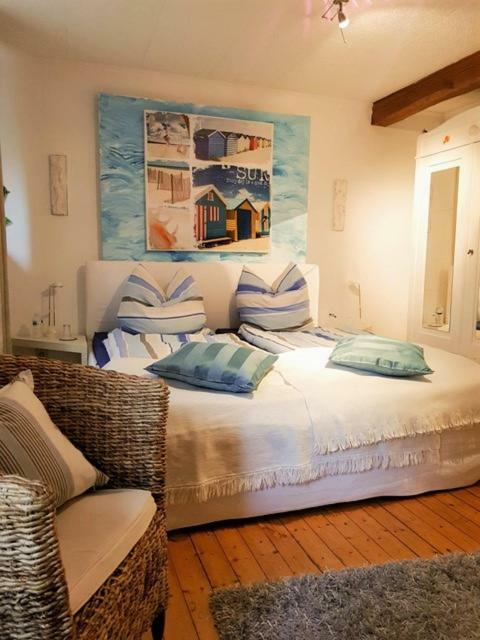 Hotel Feldmaus Olzheim Εξωτερικό φωτογραφία