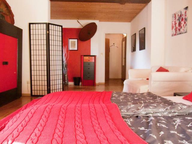 Hotel Feldmaus Olzheim Εξωτερικό φωτογραφία
