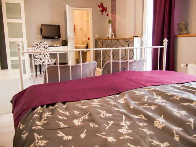 Hotel Feldmaus Olzheim Εξωτερικό φωτογραφία
